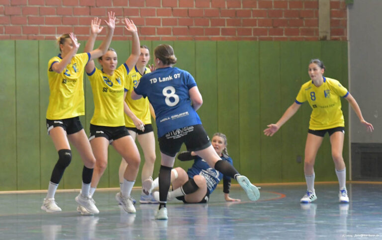 Tsv bonn handball 13158fbc5910a 2ef7 b8df 2577 b4560c9aabc4