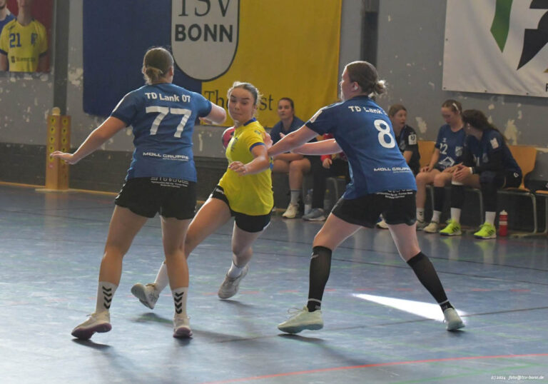 Tsv bonn handball 131590eb343bc 8cd4 dcaa 424f 675f2172abb5