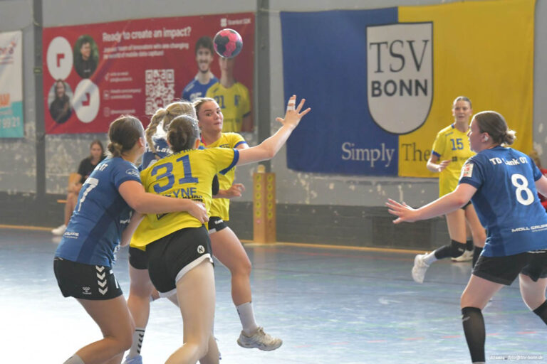 Tsv bonn handball 131600dc22805 5ca3 efee 33b1 eae5cfed251e