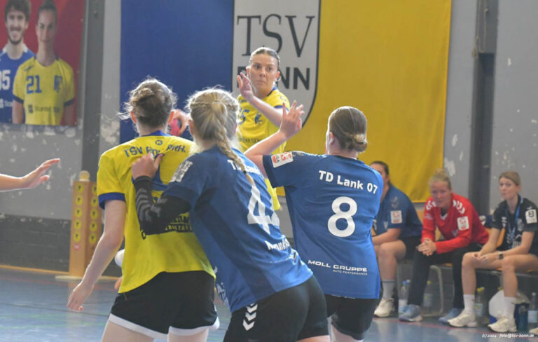 Tsv bonn handball 13161f6d2ca65 845c 0b5c 2edd 56fbc9b4269a