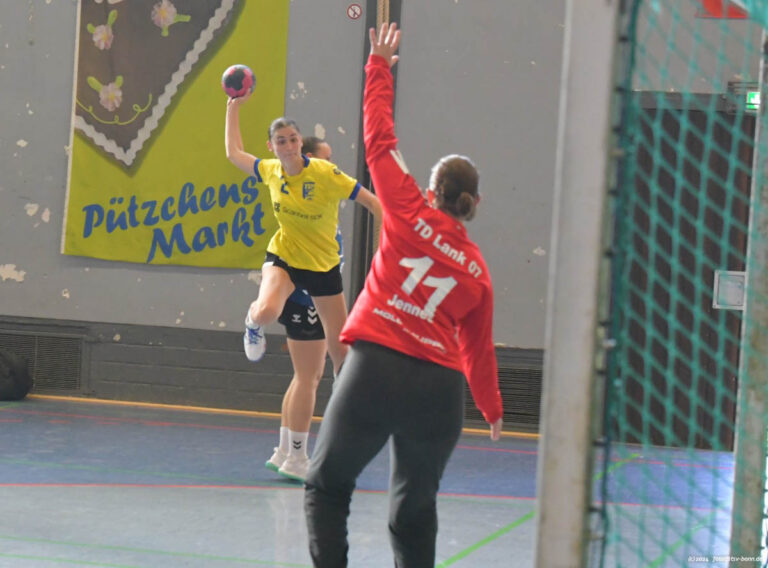 Tsv bonn handball 1316255c4590f 19df 09f5 4343 bebc584ec630