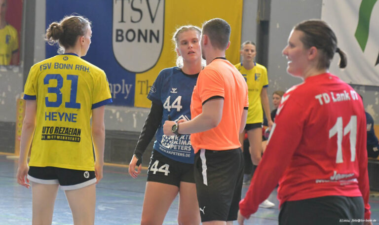 Tsv bonn handball 1316319d12d56 54b4 ced1 de08 7afec51b8659