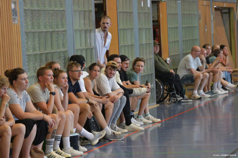 Tsv bonn handball 131640f6e5623 71e7 8f1b 1195 40566d05971a