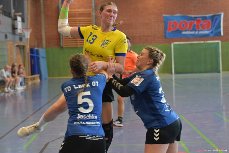 Tsv bonn handball 131652f50c64a d110 673d a49c f733e984bba1