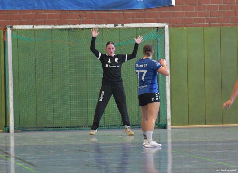 Tsv bonn handball 13166b7549e1f 2771 6b52 6d66 eb7440d6eeab