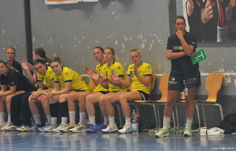 Tsv bonn handball 13167a084e6b4 0e6b 8e1b 7e91 a80b48ac17ef