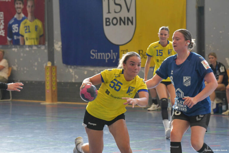 Tsv bonn handball 13168a0874440 a73f 9230 027c ce48857c856b