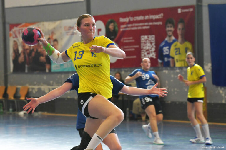Tsv bonn handball 13169bef200f7 9fae e5d9 0652 80782b01b378
