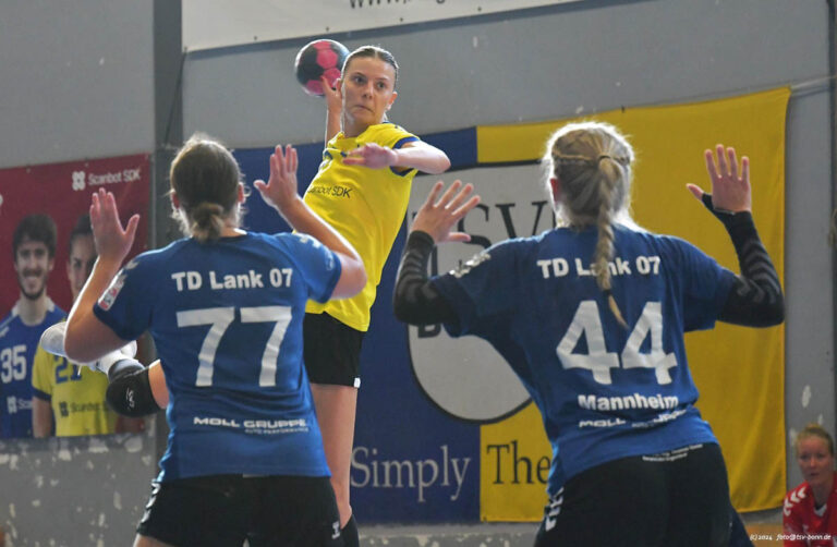 Tsv bonn handball 1317059628ef1 f49c 3049 0008 5599c24fb6b8