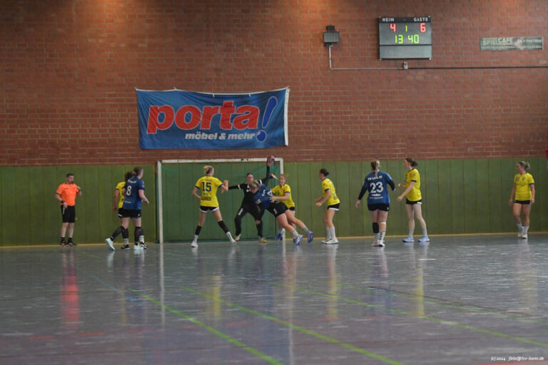 Tsv bonn handball 13171485a5c57 0e42 7467 62b7 860d3eb18efb