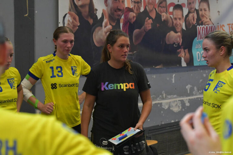 Tsv bonn handball 13172602002f1 5443 95d6 b26c 1d3547781f80