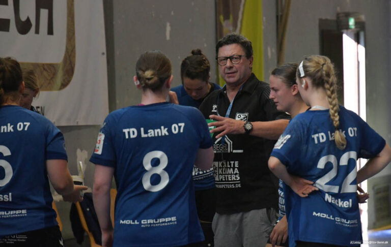 Tsv bonn handball 131734955102b 20bc b00a 2647 d348b17dbefd