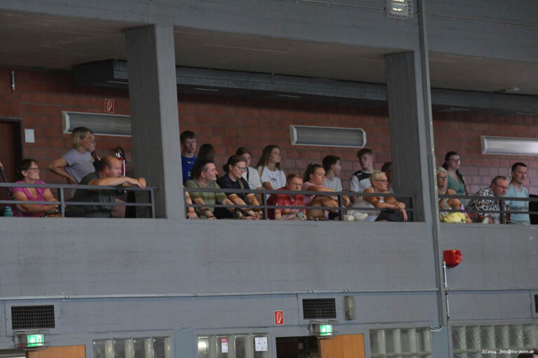 Tsv bonn handball 1317602e9742f 9a03 d988 c7d5 17ac50260118