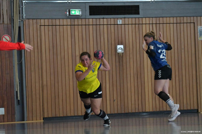 Tsv bonn handball 13177d9dbcabd 0093 c86c 8577 4623b472bdb2