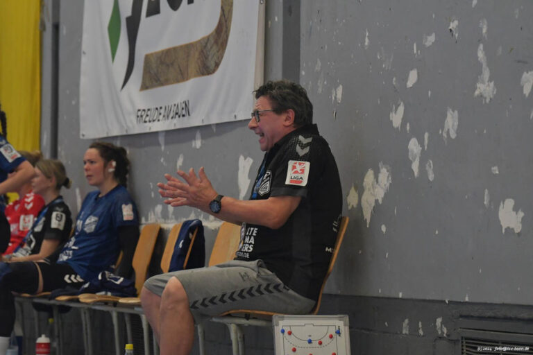 Tsv bonn handball 13178af23d3d8 6c47 14c1 02ef c70f27c30496