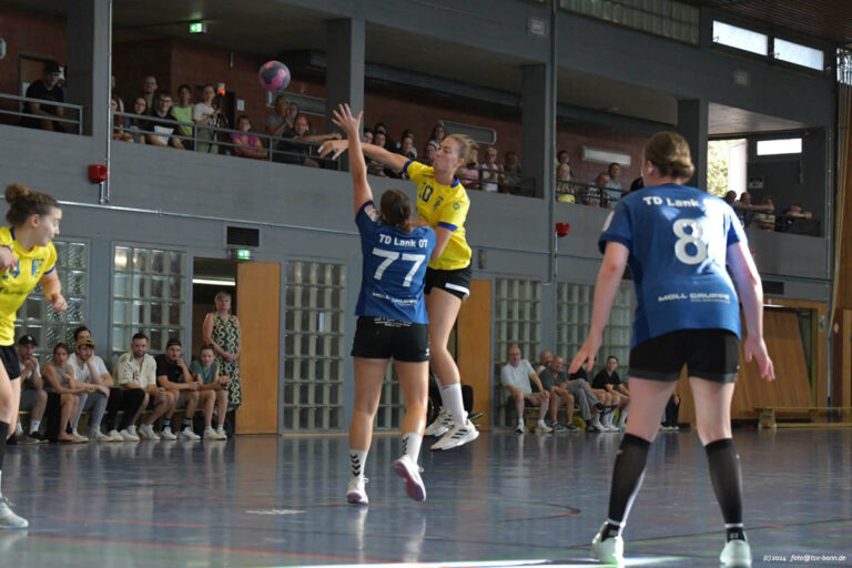 Tsv bonn handball 1317974b97d6e b115 42ed 2453 4d4e2ae47fe8