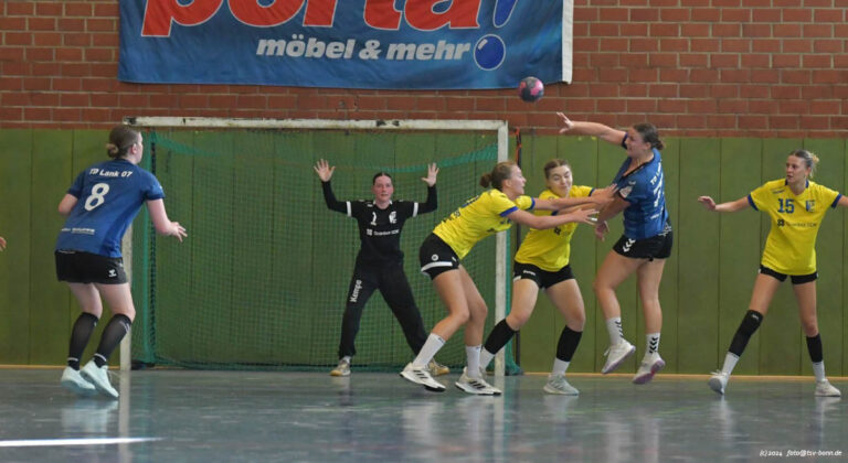 Tsv bonn handball 13182bb99f62f aa15 d3a2 e9e6 1541a9e8dcc7