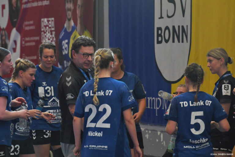 Tsv bonn handball 13183939865d1 522a 3332 d7aa fbd6ba4d1ddf