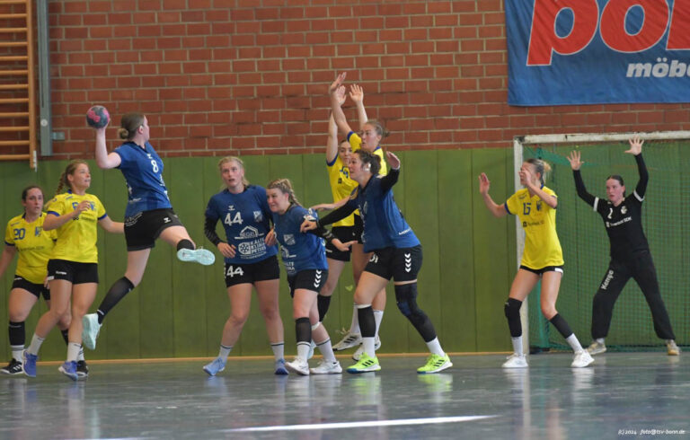 Tsv bonn handball 131849175f624 f7ea 1e67 142c 01f7caa99ec9