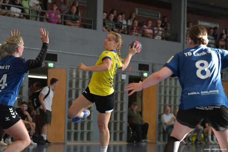Tsv bonn handball 13186770e0e3f d5cd 7b1d a0a8 568e85ab5605