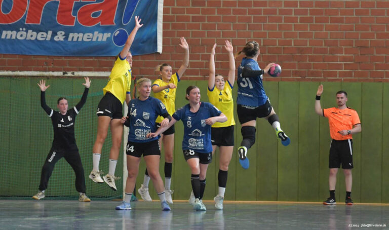 Tsv bonn handball 13187d931b14f 1bef 7aa4 8e60 0238f5a68a2e