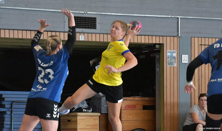 Tsv bonn handball 1318849b5555d 5258 963d a8d6 c37510fb0dd1