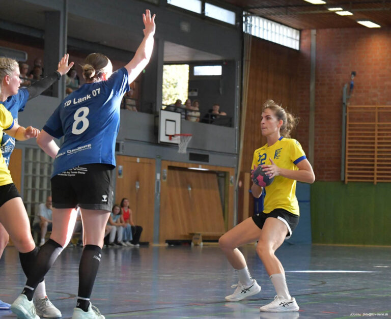 Tsv bonn handball 131897bc319f4 dcb8 a9f9 f08d 34d8baddcd74
