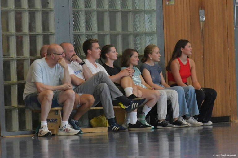 Tsv bonn handball 131905b0899da c20f b8df 75b9 96f1c69bcf2f