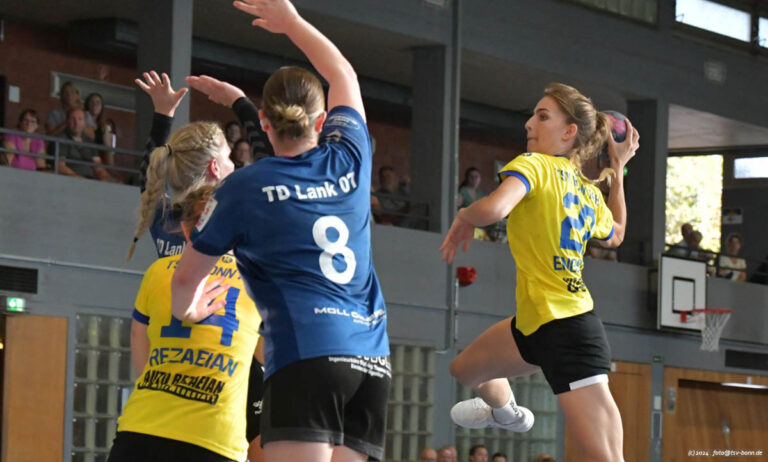 Tsv bonn handball 1319104ac9288 2ab3 e472 939a 5d0fbab7ef7b