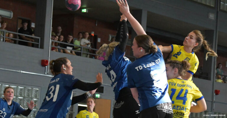 Tsv bonn handball 13192bb974ff2 7746 10a8 085f 8bb3b1f6f038