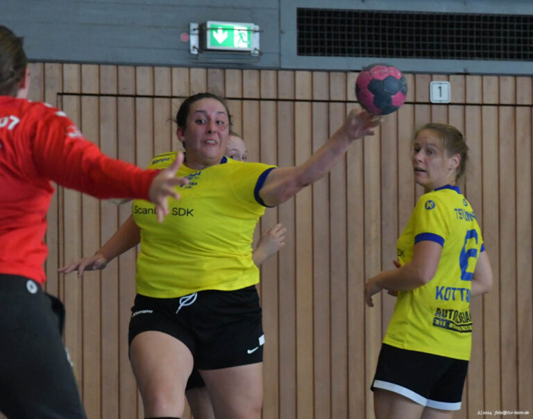 Tsv bonn handball 131933b6cb725 fc98 a520 79b8 9f72d1e5e02d