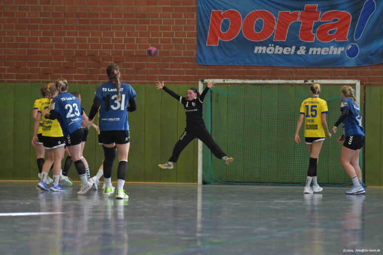 Tsv bonn handball 131942dd6b6a3 83f0 01b6 3071 7042114aa835