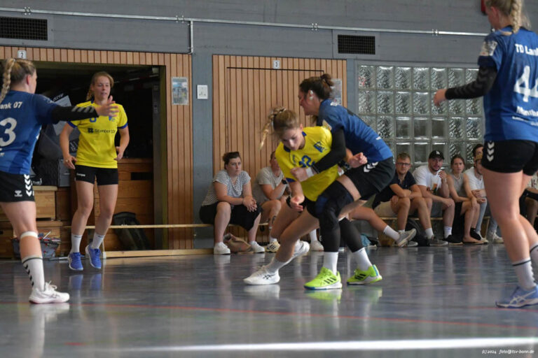 Tsv bonn handball 13195210f112d fe5a eac6 11f3 a0cd72f48ce8