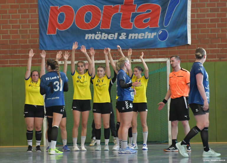 Tsv bonn handball 13197aaa0167a 4abe 96f8 d8a6 7b667fd08b44
