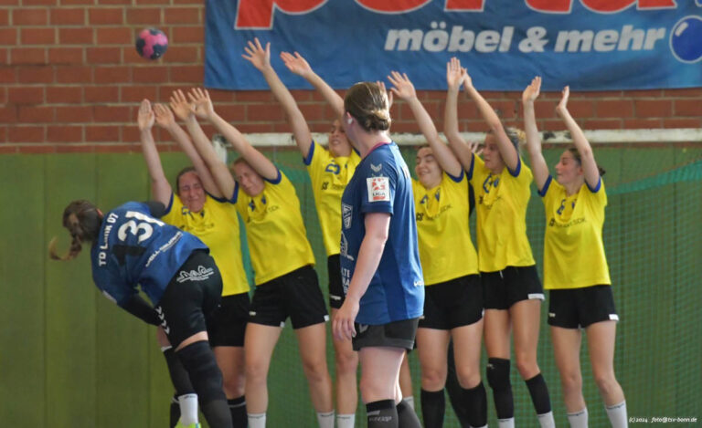 Tsv bonn handball 13198d5d148cd 4833 12b6 e0e1 2fb93075211c