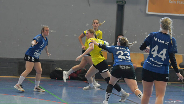 Tsv bonn handball 1319962f06d6d 14ed abf8 7abe d27d07dd8c84