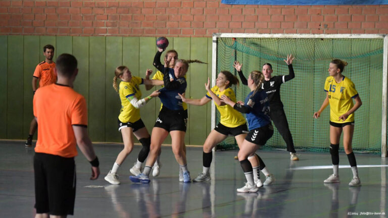 Tsv bonn handball 13201e4b23143 361a 4818 0813 8981f6132b7e