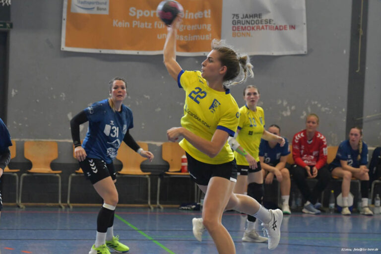 Tsv bonn handball 13202190c96cf 5a05 d1dd cba4 85ffad470881