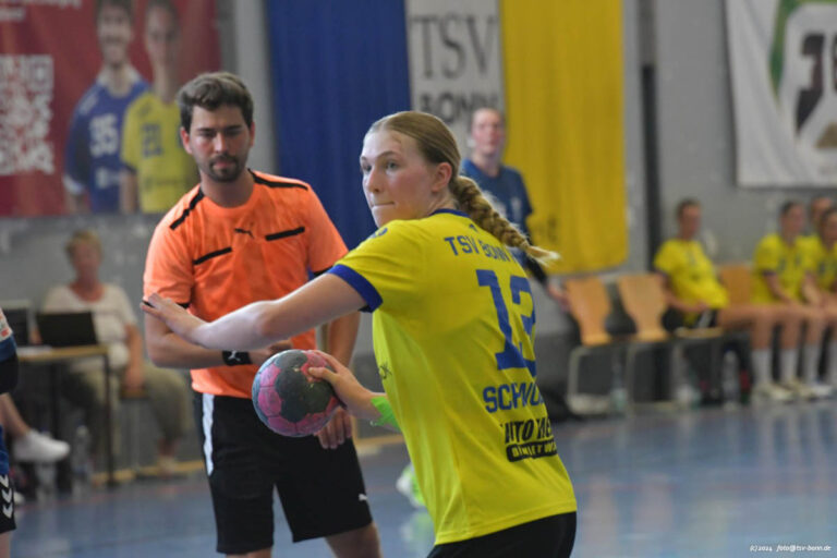 Tsv bonn handball 13204bf4820c0 1924 d013 09ba 8b66bb0b426e