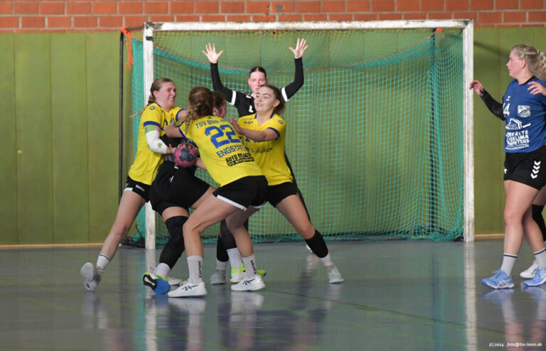 Tsv bonn handball 13205852ce5e0 dbd8 64d2 0418 2e8feed8580c