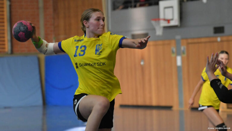 Tsv bonn handball 13206259b13ad c808 fa2b b437 cf911824d749