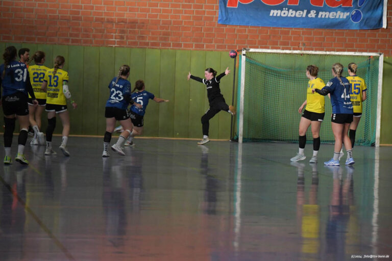 Tsv bonn handball 1320751cca66b f2df d98e 8e93 e2f1f28dfc71