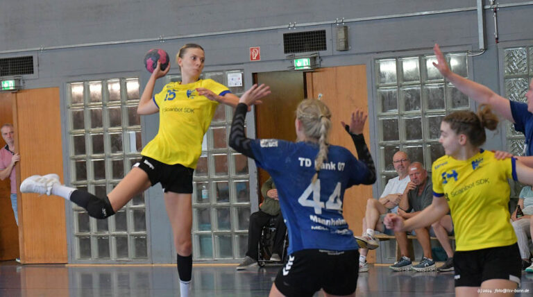 Tsv bonn handball 132092e7b65a7 22d3 e21f bf38 489b016320bb
