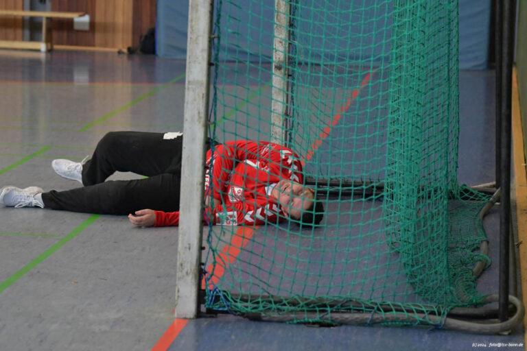 Tsv bonn handball 13210cb721547 1d28 4140 71a2 5c18b3daf6ee