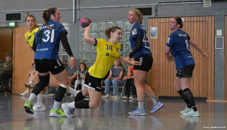 Tsv bonn handball 13211a7591558 a7f8 6452 abdf c137df7fb6e1