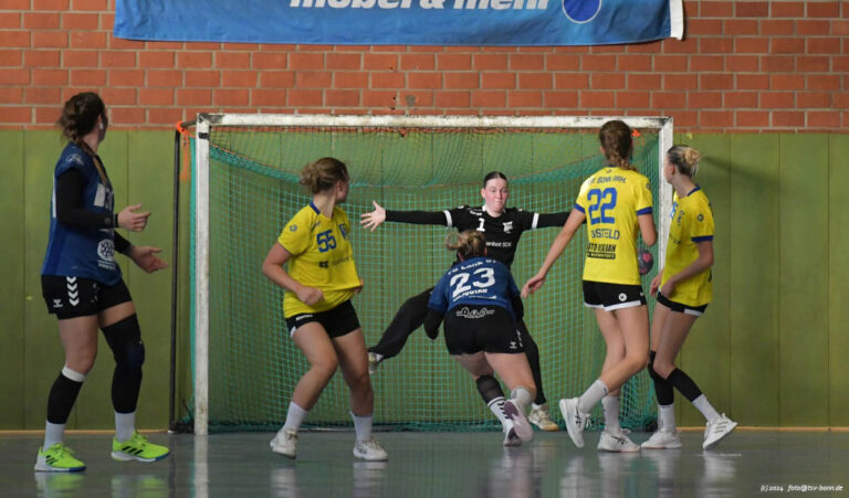 Tsv bonn handball 132120215d82e d45d 9246 da34 3dfe50ae6537