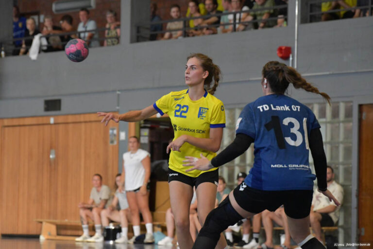 Tsv bonn handball 13213f27907ac a9e1 600a 9577 854006e4c88e