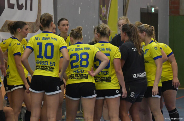 Tsv bonn handball 1321499dcb7ee bba5 d40e ab04 28b532d5bc7f