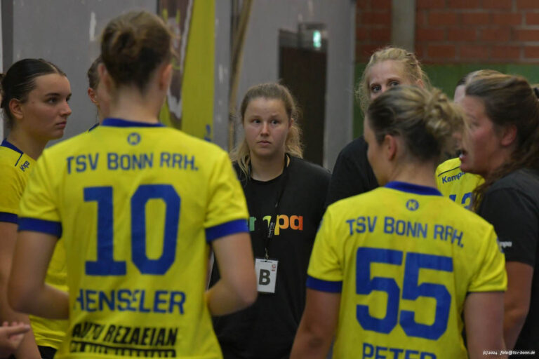 Tsv bonn handball 13215a775e404 0b49 c08d 024d d125195671e4