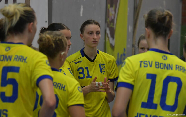 Tsv bonn handball 132161752e490 ed5f 29da fd1e 00409e54ae25